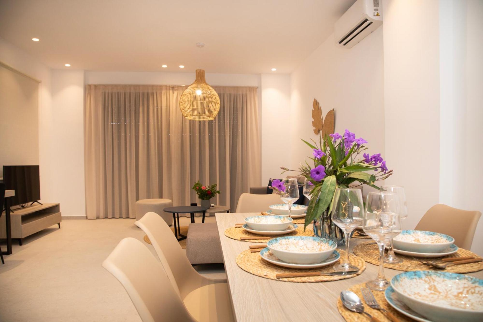 Aegean Eyes 3Bd House Βy The Sea Villa เคฟาลอส ภายนอก รูปภาพ