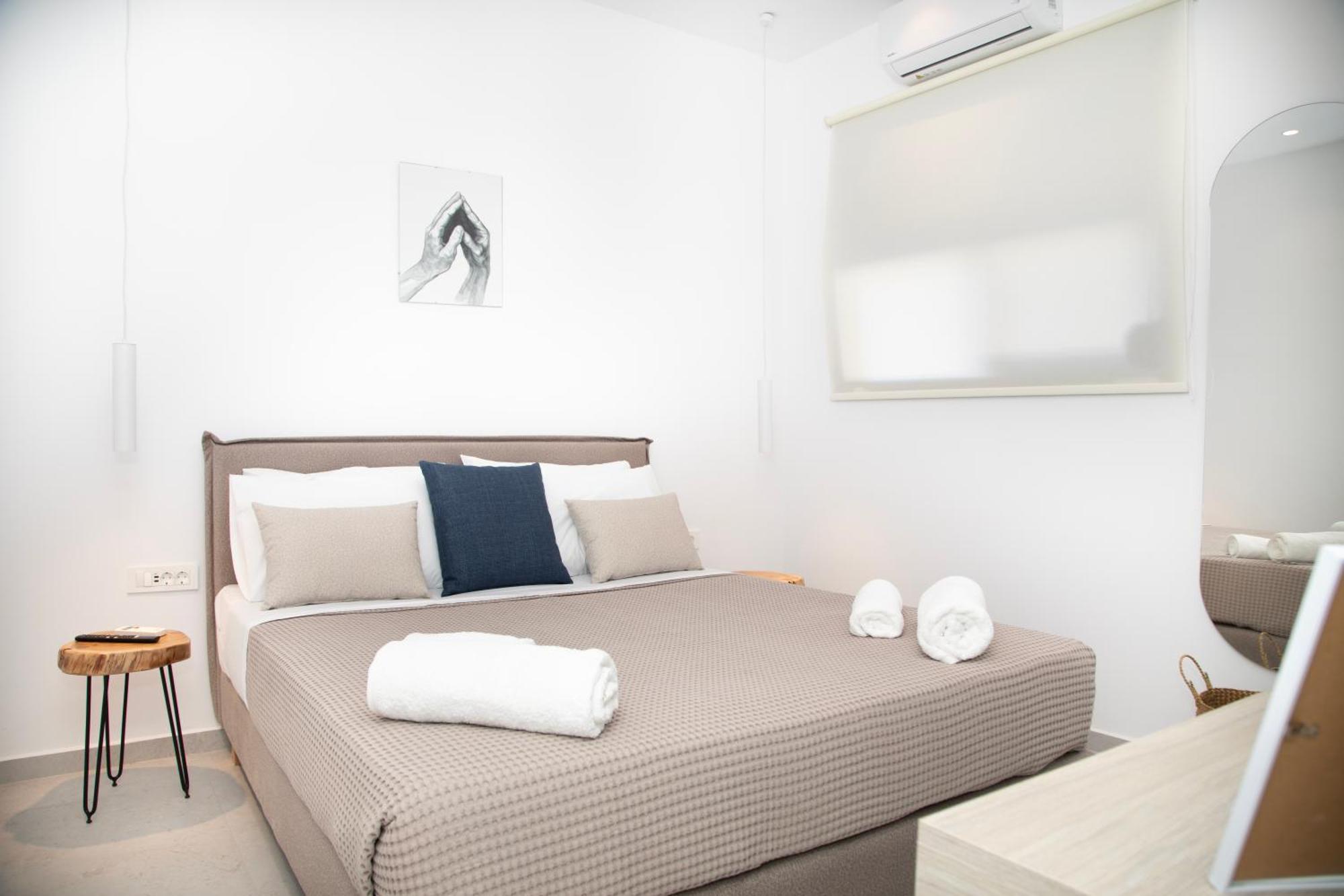 Aegean Eyes 3Bd House Βy The Sea Villa เคฟาลอส ภายนอก รูปภาพ