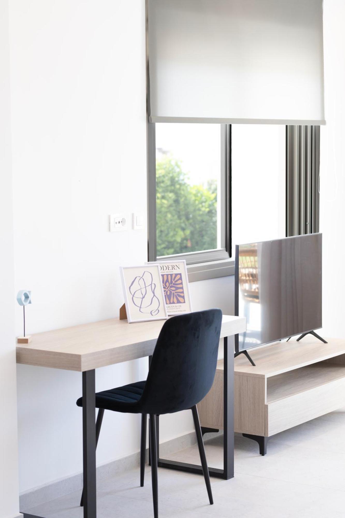 Aegean Eyes 3Bd House Βy The Sea Villa เคฟาลอส ภายนอก รูปภาพ